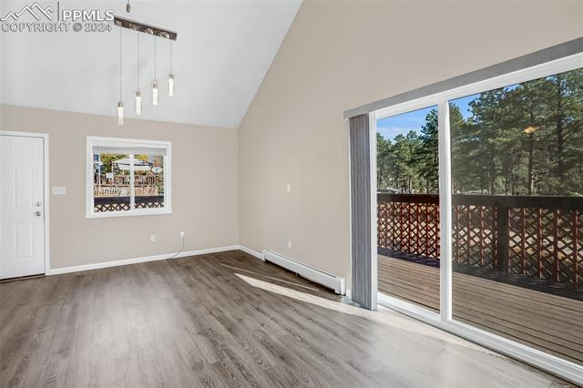 1080 Woodland Avenue