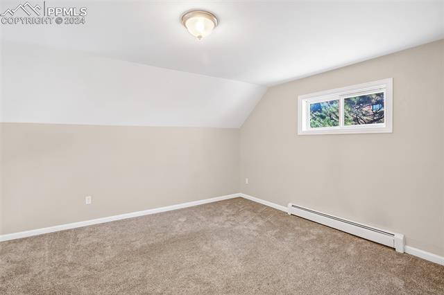 1080 Woodland Avenue