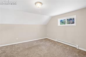 1080 Woodland Avenue