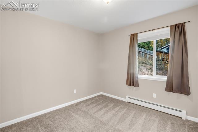 1080 Woodland Avenue