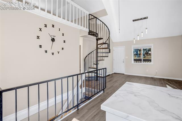 1080 Woodland Avenue