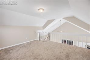 1080 Woodland Avenue