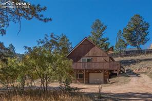 1080 Woodland Avenue