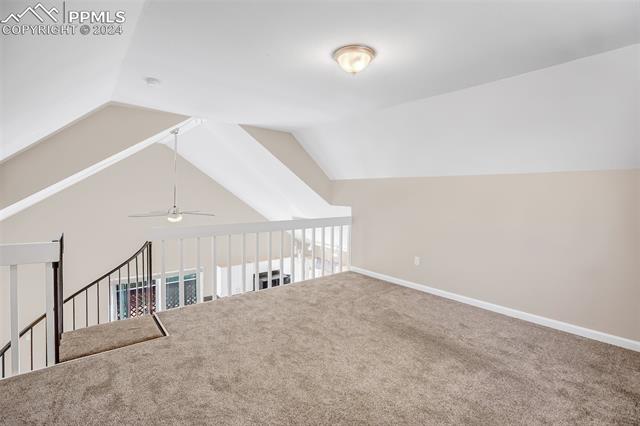 1080 Woodland Avenue