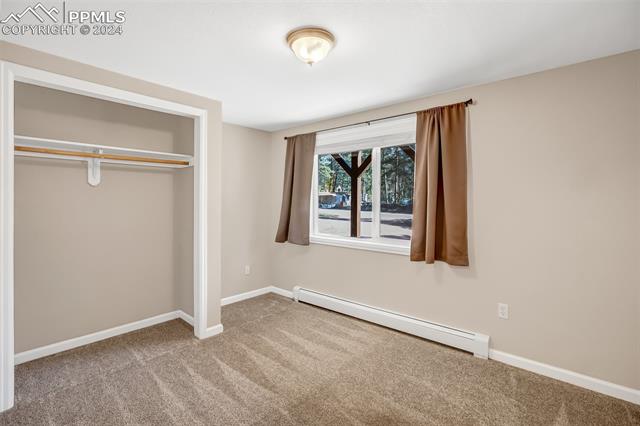 1080 Woodland Avenue