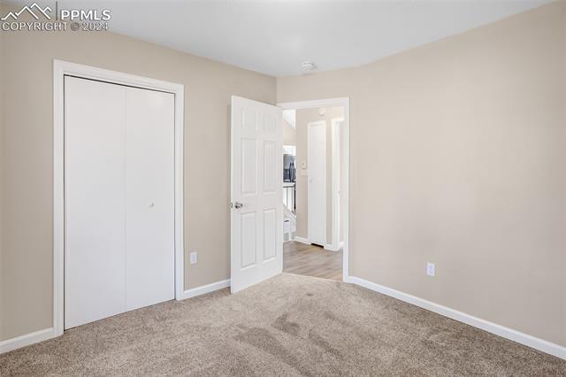 1080 Woodland Avenue