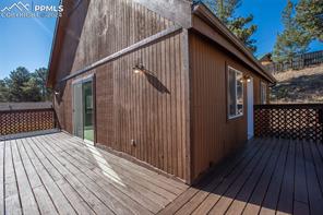 1080 Woodland Avenue
