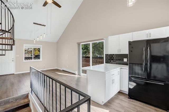 1080 Woodland Avenue