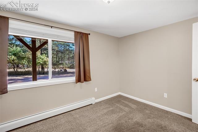 1080 Woodland Avenue