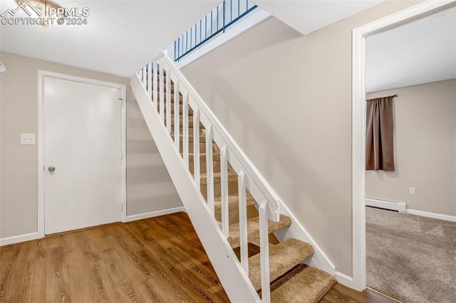 1080 Woodland Avenue