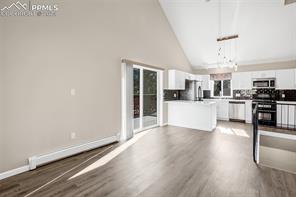 1080 Woodland Avenue