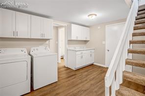 1080 Woodland Avenue