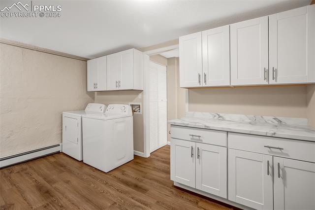 1080 Woodland Avenue