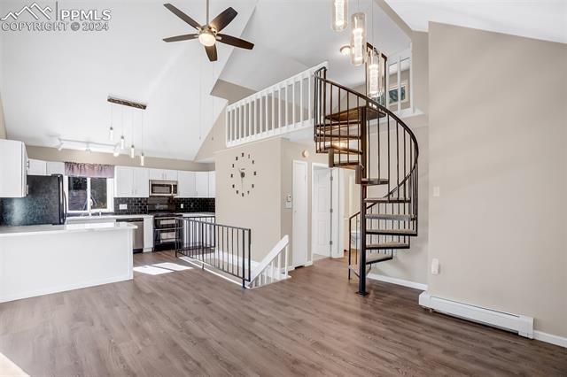 1080 Woodland Avenue