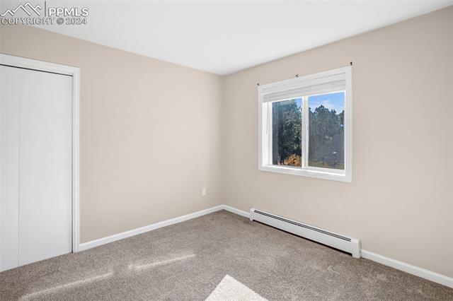 1080 Woodland Avenue