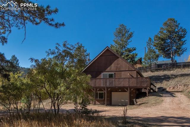 1080 Woodland Avenue