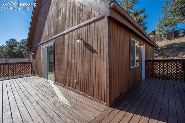 1080 Woodland Avenue