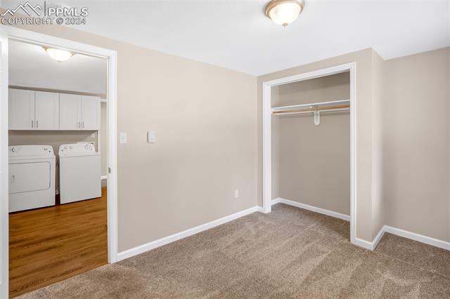 1080 Woodland Avenue