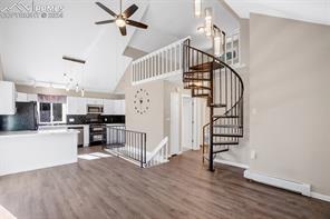1080 Woodland Avenue