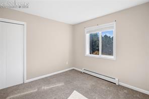 1080 Woodland Avenue