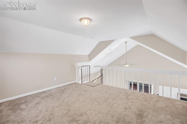 1080 Woodland Avenue