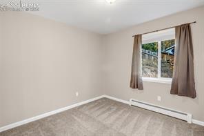 1080 Woodland Avenue