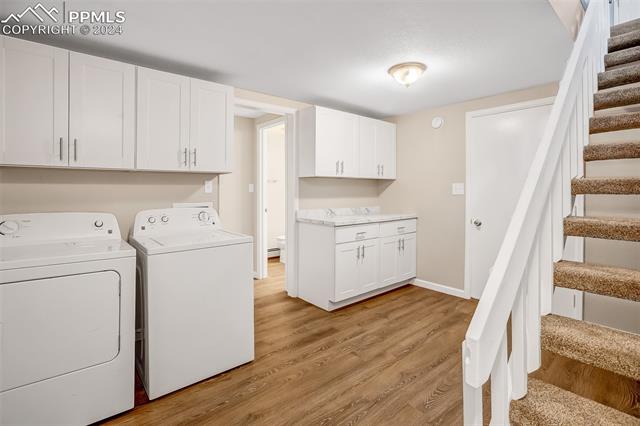 1080 Woodland Avenue