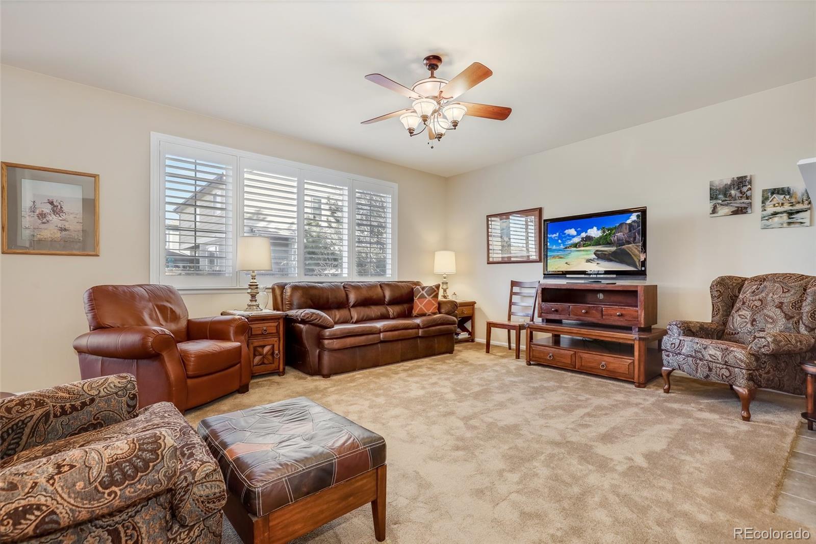 4439 Homestead Way