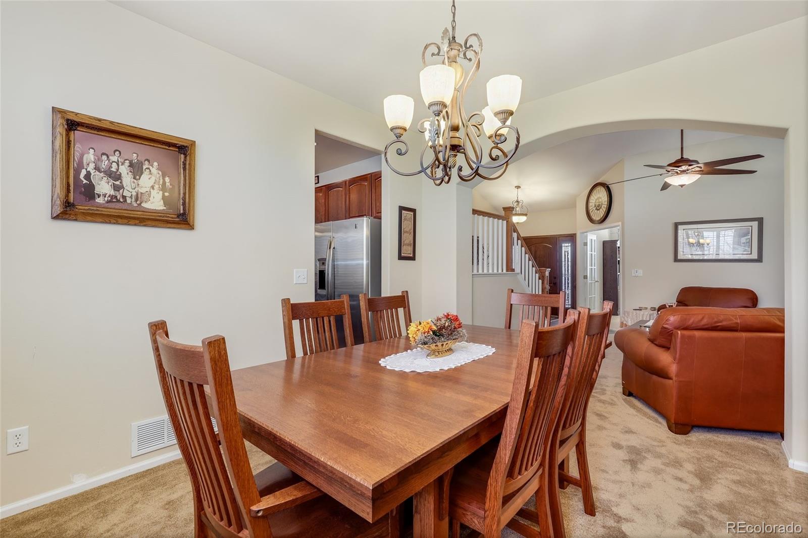 4439 Homestead Way