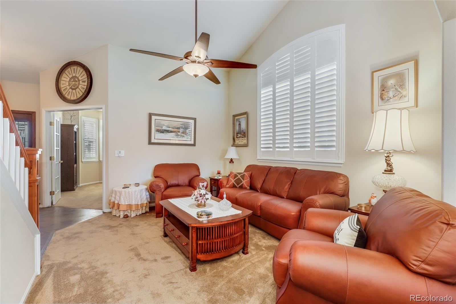 4439 Homestead Way