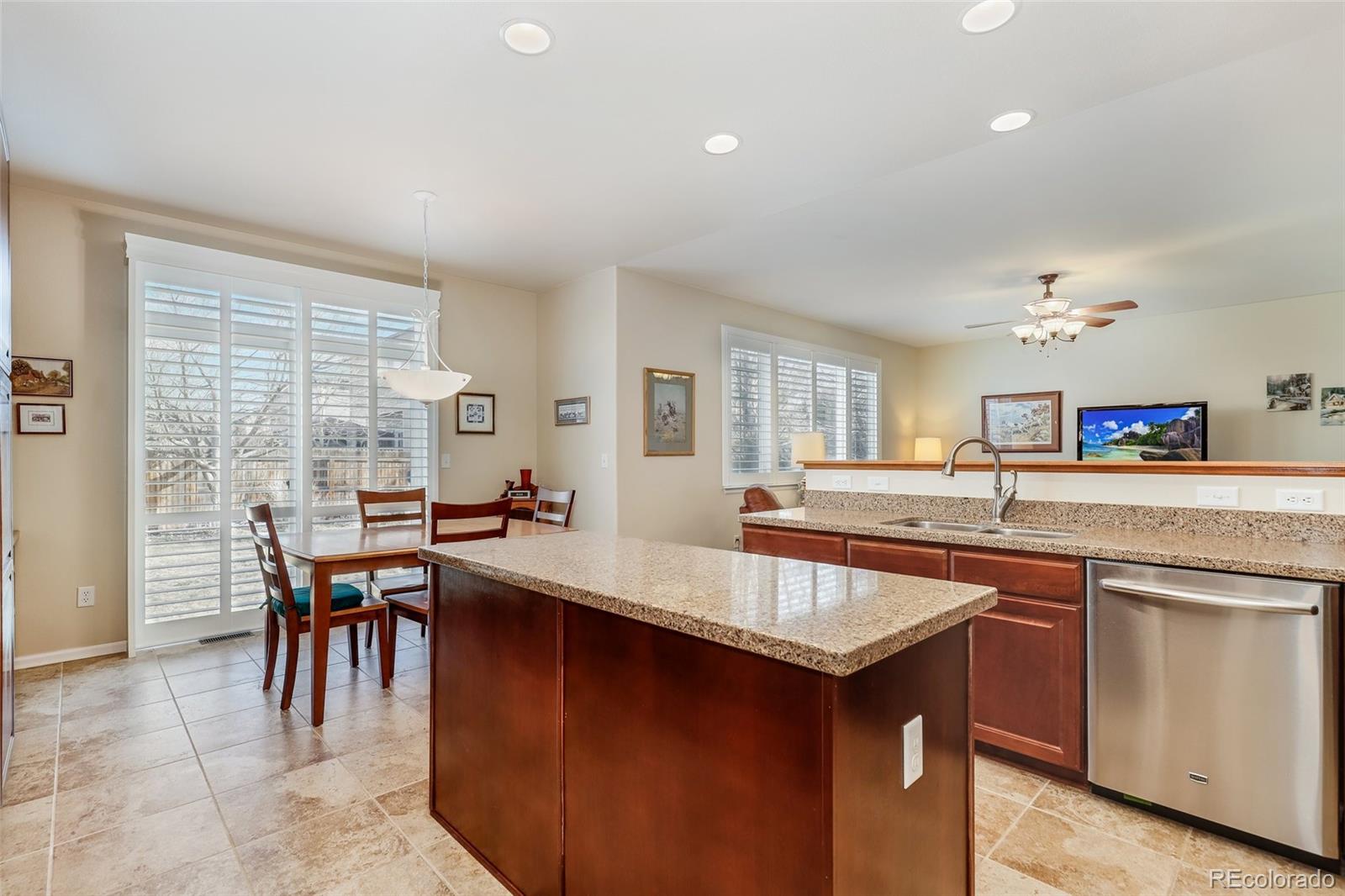 4439 Homestead Way