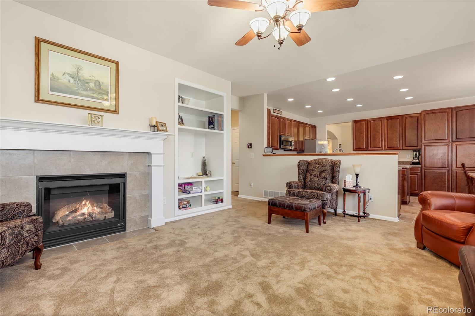 4439 Homestead Way