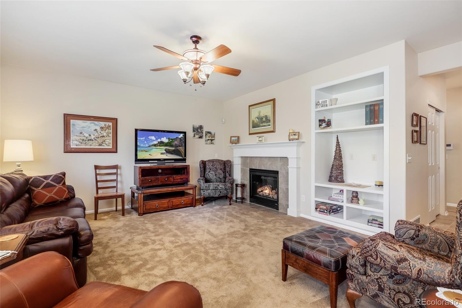 4439 Homestead Way