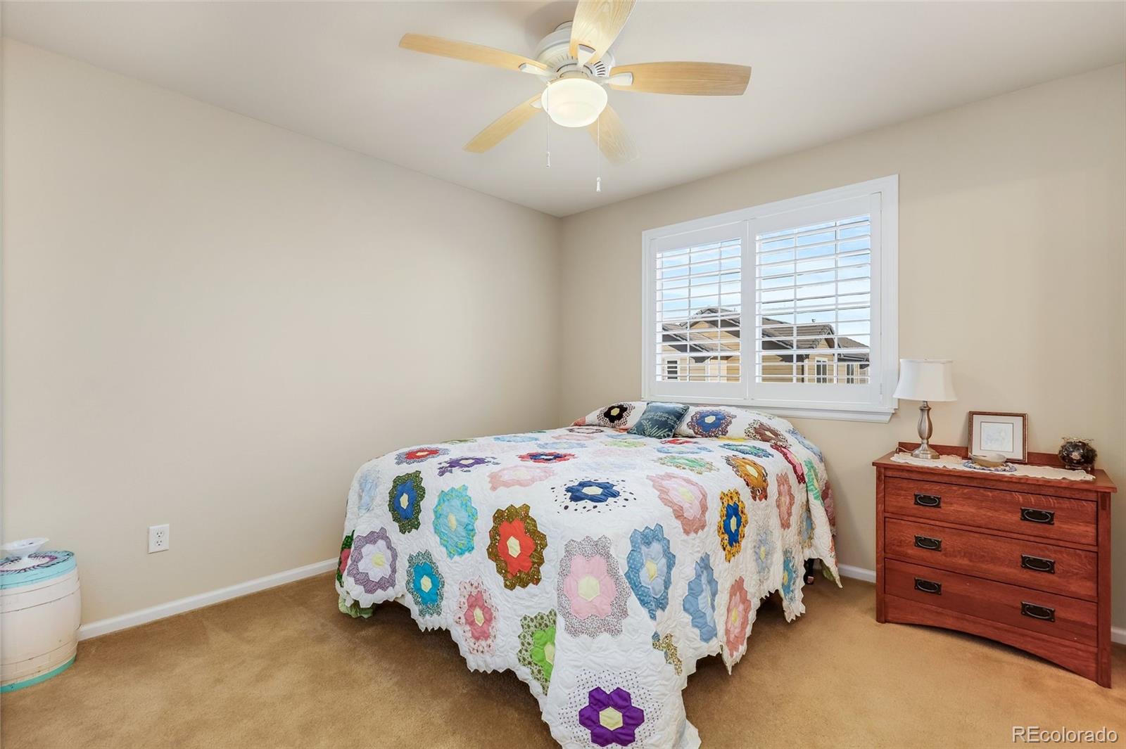 4439 Homestead Way
