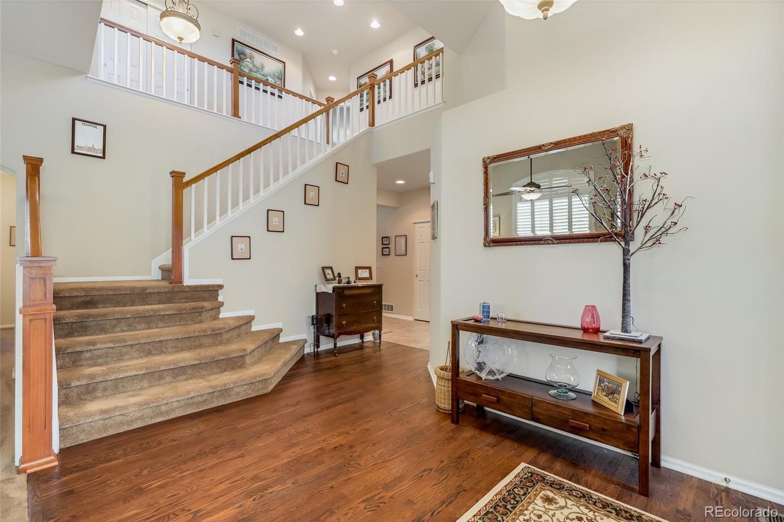 4439 Homestead Way