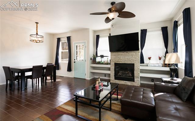 2161 Falkirk Drive