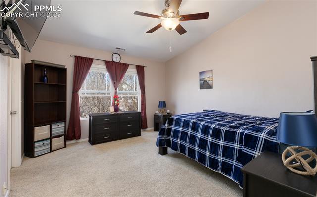 2161 Falkirk Drive