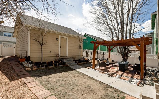 2161 Falkirk Drive