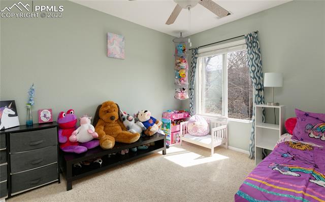 2161 Falkirk Drive