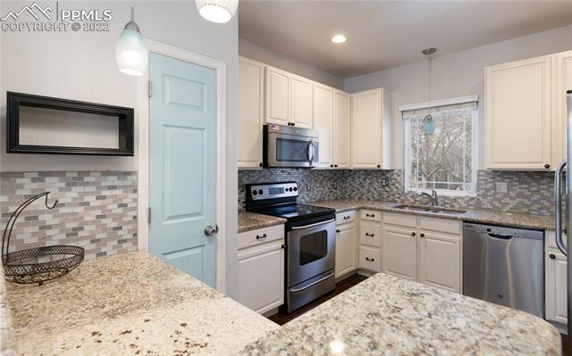 2161 Falkirk Drive