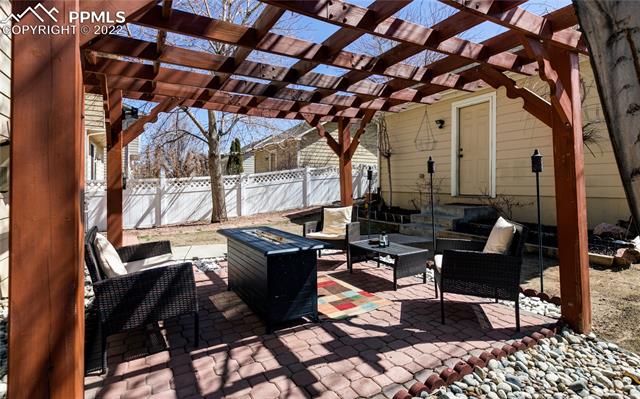 2161 Falkirk Drive