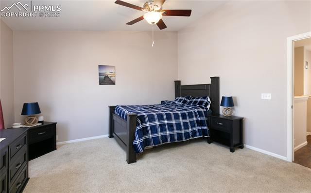 2161 Falkirk Drive