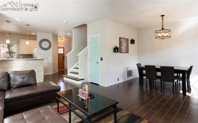 2161 Falkirk Drive