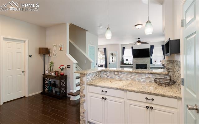 2161 Falkirk Drive
