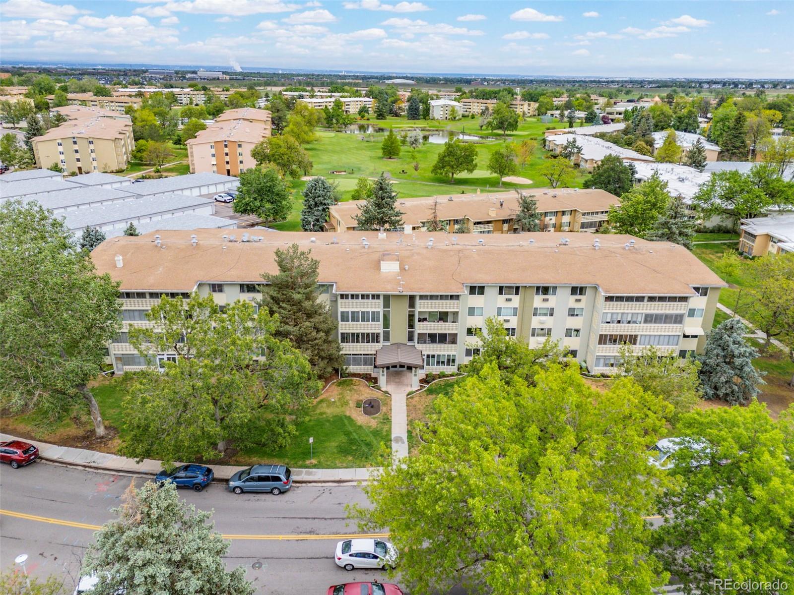 750 S Alton Way Unit: 4C