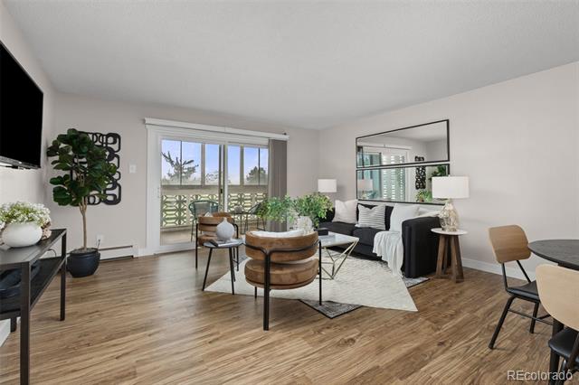 750 S Alton Way Unit: 4C