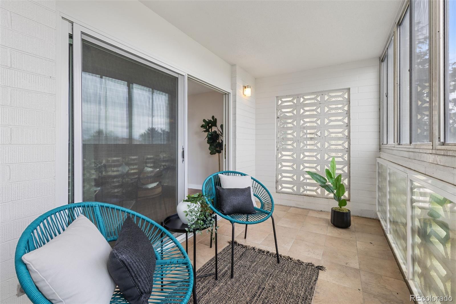 750 S Alton Way Unit: 4C