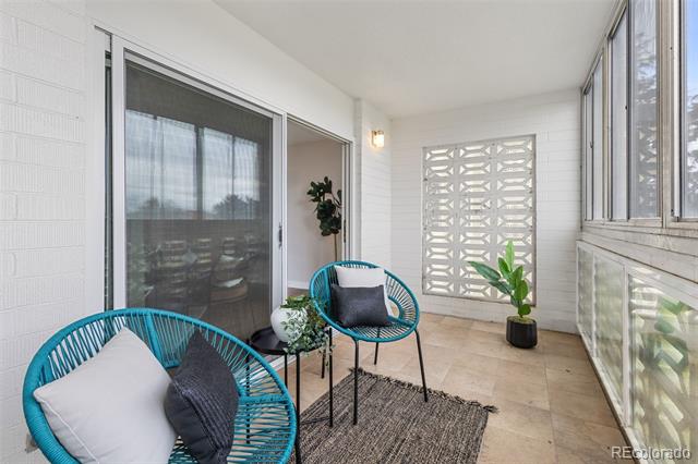 750 S Alton Way Unit: 4C