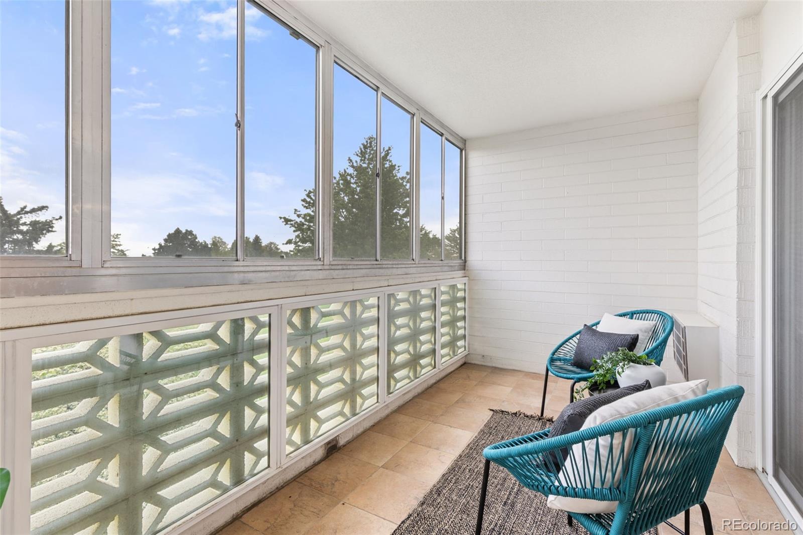 750 S Alton Way Unit: 4C