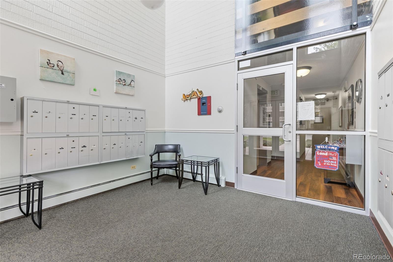 750 S Alton Way Unit: 4C